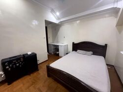 Opera Estate (D15), Semi-Detached #606397291
